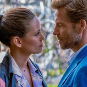 Cannes Confidential - galeria zdjęć - filmweb