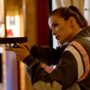 Cannes Confidential - galeria zdjęć