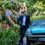 Cannes Confidential - galeria zdjęć
