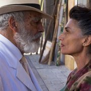 Rzecz o mych smutnych dziwkach - galeria zdjęć - filmweb