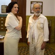 Rzecz o mych smutnych dziwkach - galeria zdjęć - filmweb