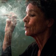 Rzecz o mych smutnych dziwkach - galeria zdjęć - filmweb