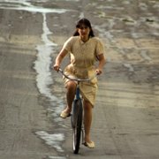 Memoria de mis putas tristes - galeria zdjęć - filmweb