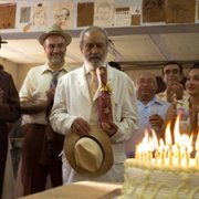 Rzecz o mych smutnych dziwkach - galeria zdjęć - filmweb