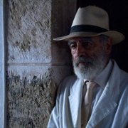 Rzecz o mych smutnych dziwkach - galeria zdjęć - filmweb