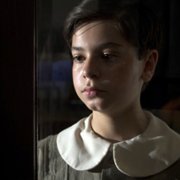Rzecz o mych smutnych dziwkach - galeria zdjęć - filmweb