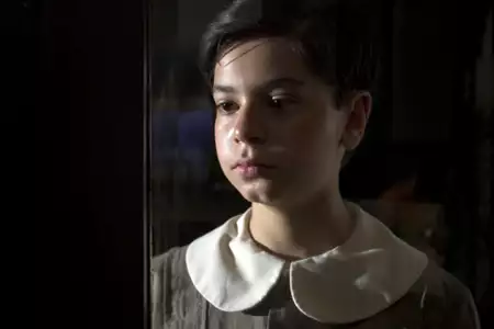 Rzecz o mych smutnych dziwkach - galeria zdjęć - filmweb
