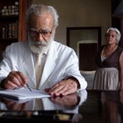 Rzecz o mych smutnych dziwkach - galeria zdjęć - filmweb