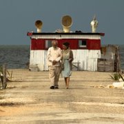 Rzecz o mych smutnych dziwkach - galeria zdjęć - filmweb