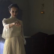 Rzecz o mych smutnych dziwkach - galeria zdjęć - filmweb
