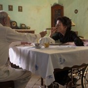 Rzecz o mych smutnych dziwkach - galeria zdjęć - filmweb