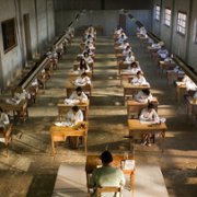 Memoria de mis putas tristes - galeria zdjęć - filmweb