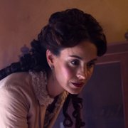Rzecz o mych smutnych dziwkach - galeria zdjęć - filmweb