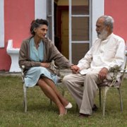Rzecz o mych smutnych dziwkach - galeria zdjęć - filmweb