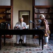 Memoria de mis putas tristes - galeria zdjęć - filmweb