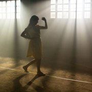 Memoria de mis putas tristes - galeria zdjęć - filmweb