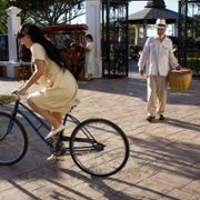 Memoria de mis putas tristes - galeria zdjęć - filmweb