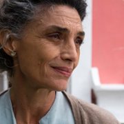 Rzecz o mych smutnych dziwkach - galeria zdjęć - filmweb