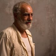 Rzecz o mych smutnych dziwkach - galeria zdjęć - filmweb