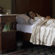 Rzecz o mych smutnych dziwkach - galeria zdjęć - filmweb