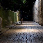 Memoria de mis putas tristes - galeria zdjęć - filmweb