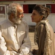 Rzecz o mych smutnych dziwkach - galeria zdjęć - filmweb