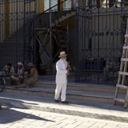 Memoria de mis putas tristes - galeria zdjęć - filmweb