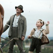 Boso po ściernisku - galeria zdjęć - filmweb