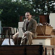 Boso po ściernisku - galeria zdjęć - filmweb