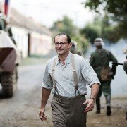 Boso po ściernisku - galeria zdjęć - filmweb