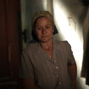Boso po ściernisku - galeria zdjęć - filmweb