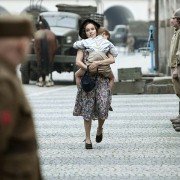 Boso po ściernisku - galeria zdjęć - filmweb