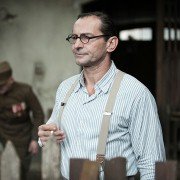 Boso po ściernisku - galeria zdjęć - filmweb