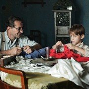Boso po ściernisku - galeria zdjęć - filmweb