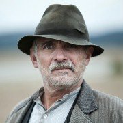 Boso po ściernisku - galeria zdjęć - filmweb