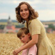 Boso po ściernisku - galeria zdjęć - filmweb