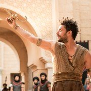 Alad'2 - galeria zdjęć - filmweb