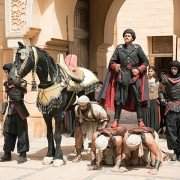 Całkowicie nowe przygody Aladyna - galeria zdjęć - filmweb