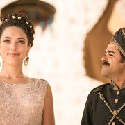 Całkowicie nowe przygody Aladyna - galeria zdjęć - filmweb