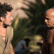 Całkowicie nowe przygody Aladyna - galeria zdjęć - filmweb