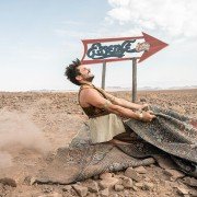 Alad'2 - galeria zdjęć - filmweb