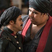 Alad'2 - galeria zdjęć - filmweb