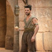 Alad'2 - galeria zdjęć - filmweb
