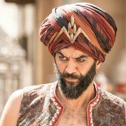 Alad'2 - galeria zdjęć - filmweb