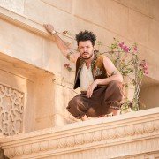 Alad'2 - galeria zdjęć - filmweb