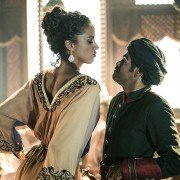Alad'2 - galeria zdjęć - filmweb