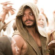Alad'2 - galeria zdjęć - filmweb