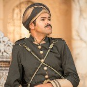 Alad'2 - galeria zdjęć - filmweb