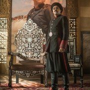 Alad'2 - galeria zdjęć - filmweb
