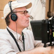 Alad'2 - galeria zdjęć - filmweb
